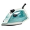 compact steam iron